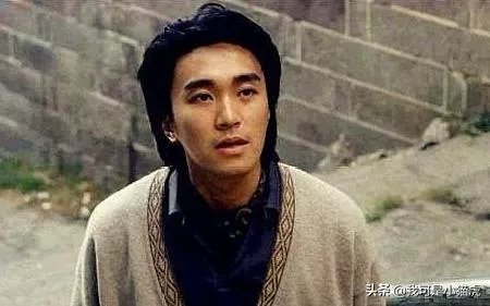 周星驰演了那些搞笑电影,那一部让你回味无穷?