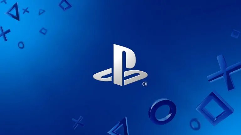 索尼改进PSN 单个账户便可访问索尼各种服务