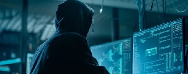 Win10数字激活软件被黑客植入病毒:受害者主要是韩国网民
