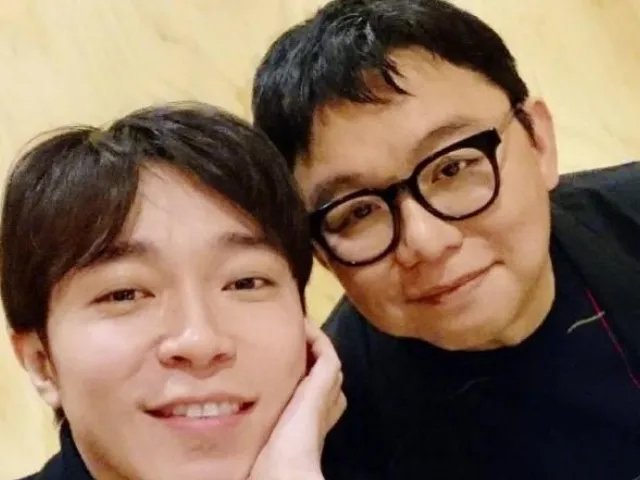 吴青峰著作权案开庭一