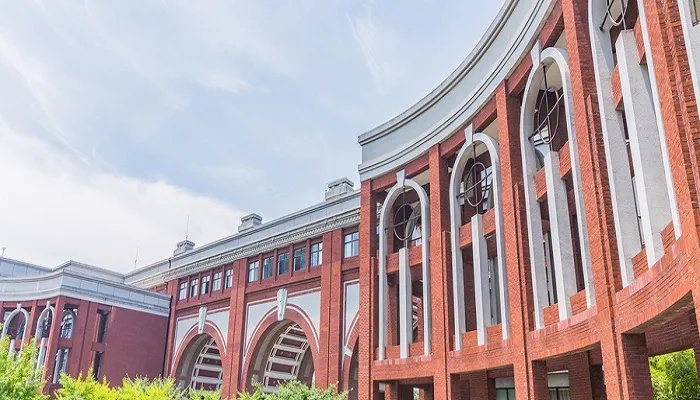 函授大专可以自考本科吗 函授大学可不可以考本科