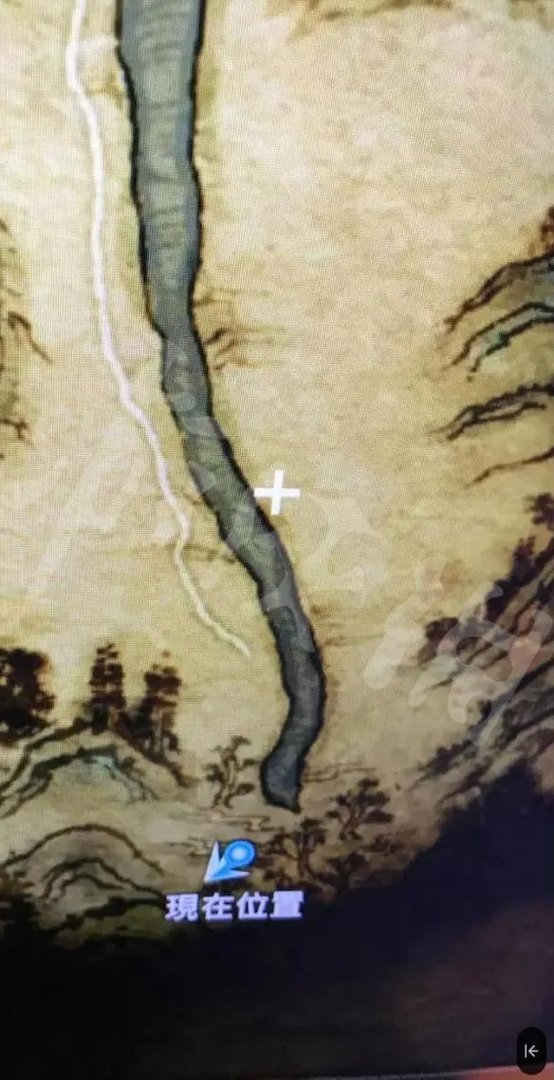 《河洛群侠传》雕像位置在哪里?全雕像位置图文介绍