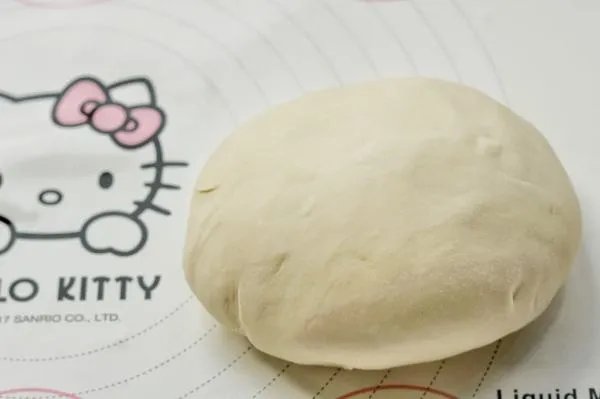 芝麻香油的用法