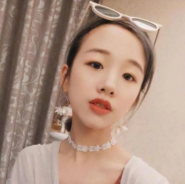 网红阿沁是谁原名叫什么:阿沁是怎么成为网红的