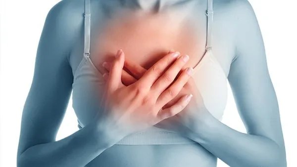 如何预防产后急性乳腺炎