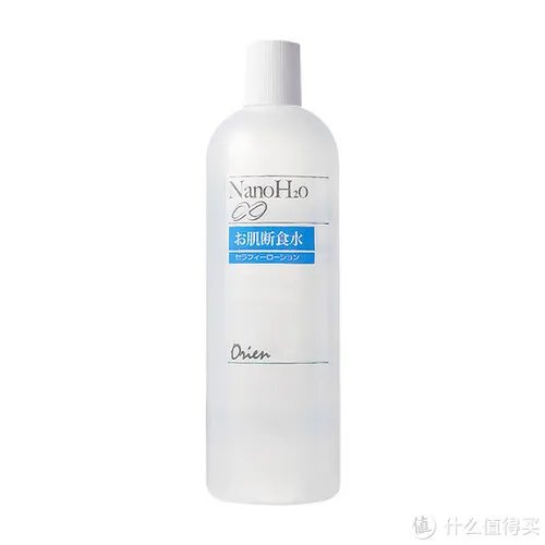 十大热门化妆水排行榜 精选10款好用的化妆水