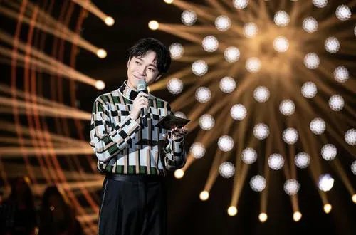吴青峰著作权案胜诉后发文,胜诉了为什么粉丝还要集体安慰他?