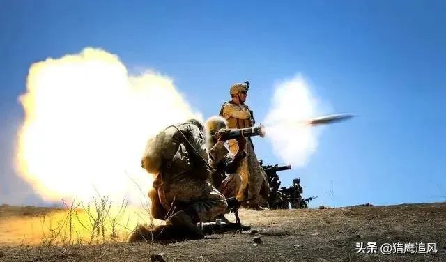 美国悬赏100万的本拉登之子哈姆扎几月前已死亡，为何特朗普在这个时候才作出回应？