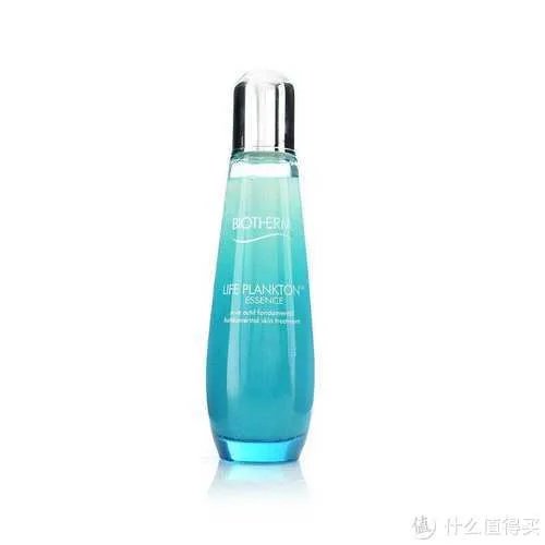 补水爽肤水哪款好用 补水效果最好的爽肤水十大排行