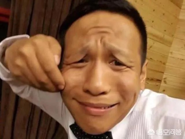 18年春晚,如果有小沈阳和宋小宝,你更喜欢哪个表演演员?