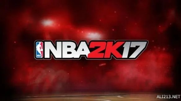 易建联签约湖人重返《NBA 2K17》 能力数值飙至79!
