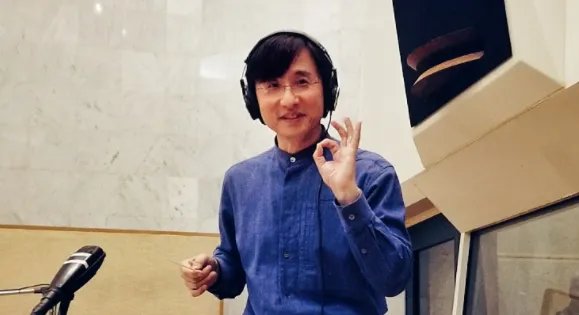 日本三大音乐教父是谁?