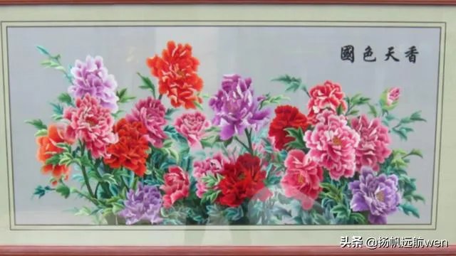 苏州闻名中外的是什么,疫情结束后想去苏州看看?