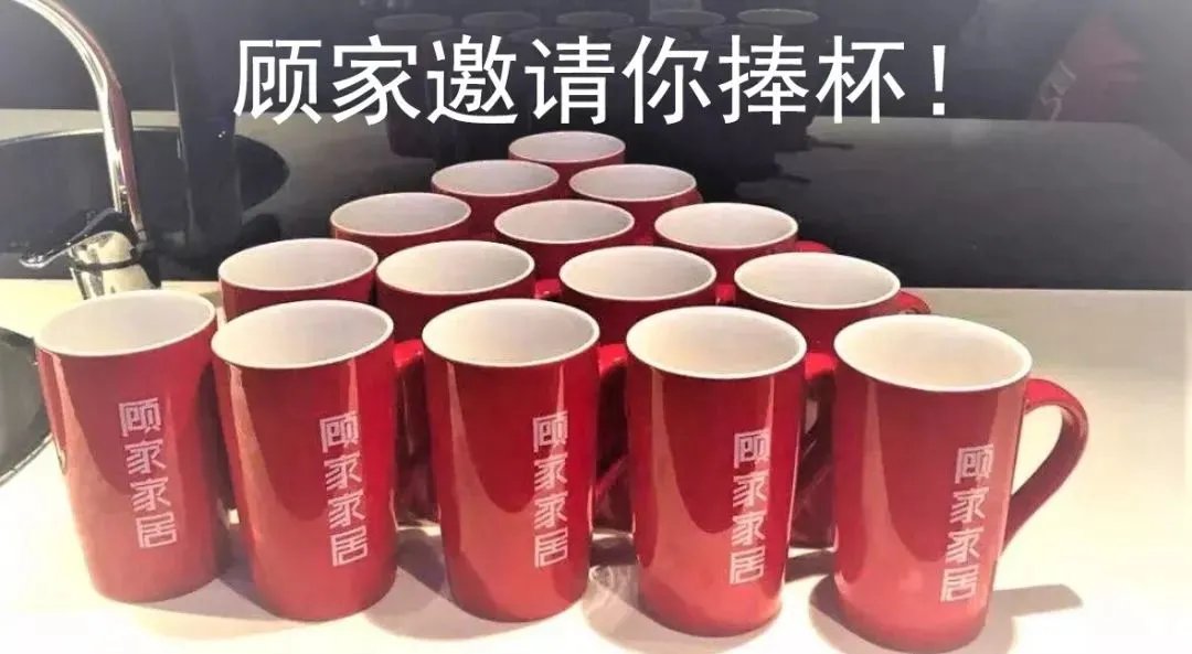 双11狂欢升级!2019猫晚顾家又C位全场了!