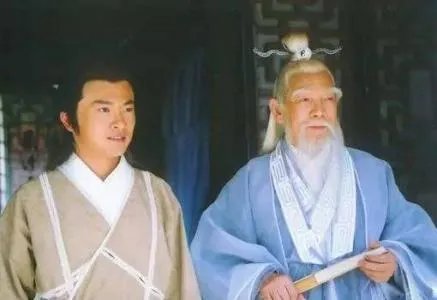 张无忌为何不练九阴真经?