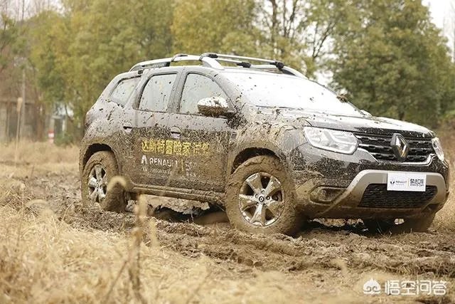 15万买什么进口车?