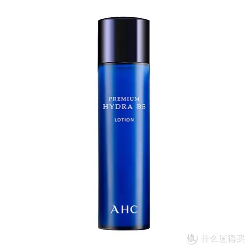 十大热门化妆水排行榜 精选10款好用的化妆水