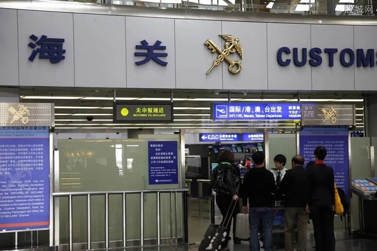 香港什么时候解除封关? 看官方最新公布时间