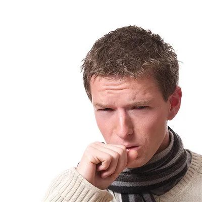 禽流感的症状?
