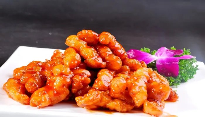 元旦吃什么传统东西 元旦吃哪些传统食物
