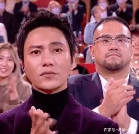 93岁田华北影节悼念去世演员,巩俐感动落泪,现场其他演员的情绪如何?