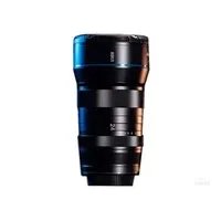 【手慢无】微单相机电影镜头24mmF2.8 超级优惠 到手3479元
