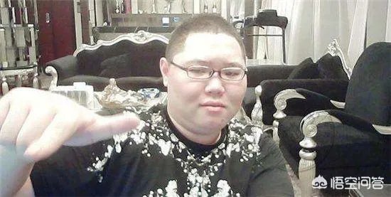PDD现在为什么不直播了？