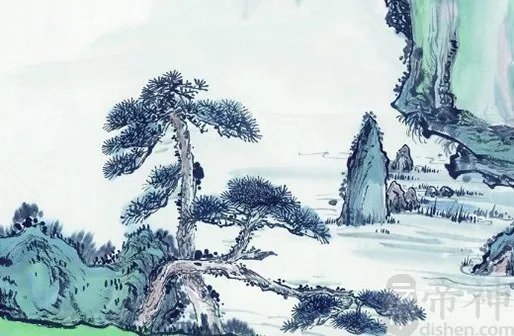 女人右手断掌纹的命运,女生右手断掌纹好吗?