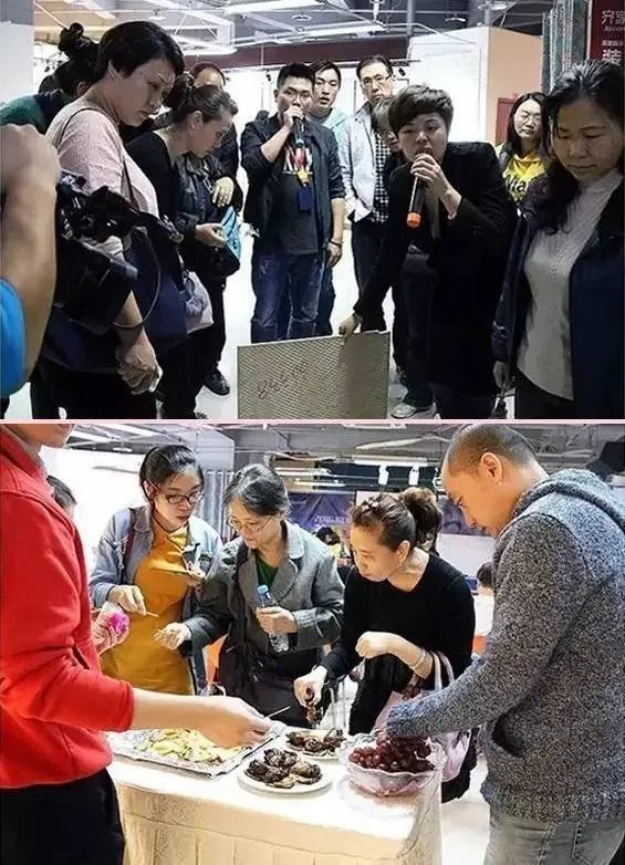 【齐家大事件】装修达人秀第二届海选,快来答题挑战吧!