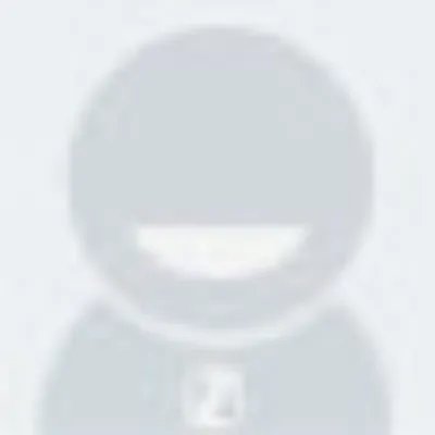 国美U7评测:千元全面屏唯一的虹膜手机