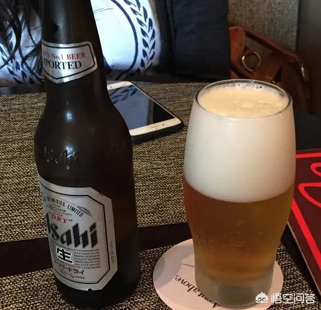 全国首套房贷利率又降了,已连续下降5个月,刚需可以买房“上车”了吗?