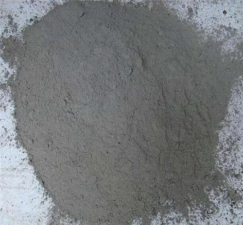 100斤水泥加多少速凝剂