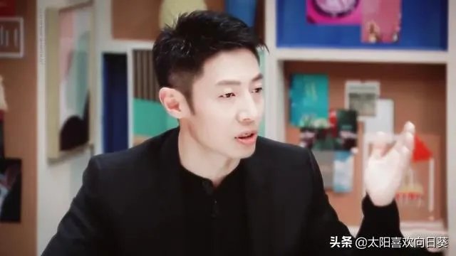 撒贝宁的近况如何？