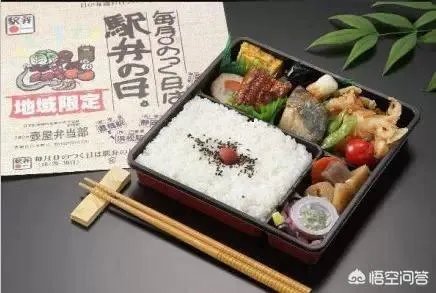 你个人觉得中国高铁与日本新干线哪个更好?为什么?