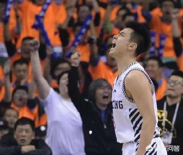 丛明晨和刘志轩相继受伤,辽宁男篮能否加快赵继伟复出速度?为什么?