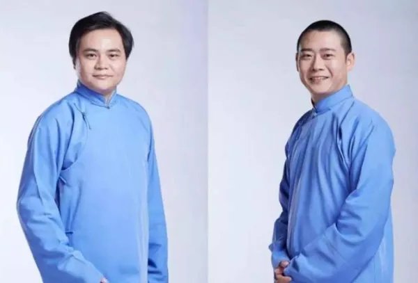 大家知道,岳云鹏现在在德云社是什么地位吗