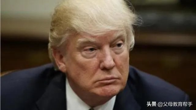 新冠肺炎检测呈阳性,特朗普有生命危险吗?