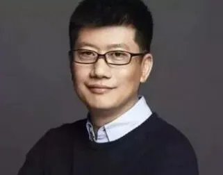北大网红教授离职了吗?