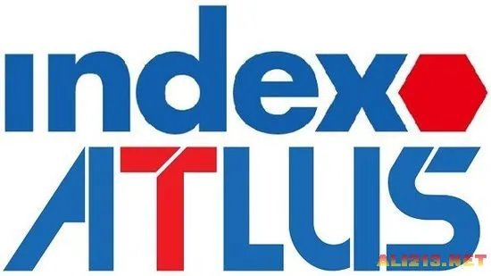 世嘉收购Index始末 Index更名为Atlus株式会社