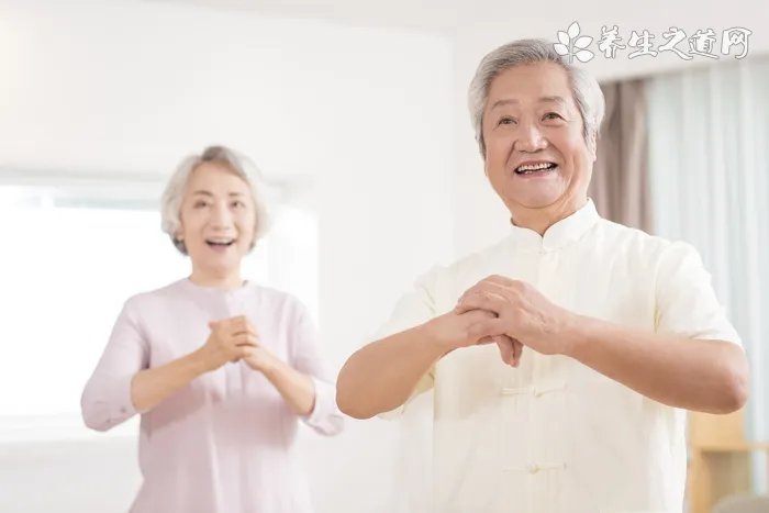 爱情中,你的底线是什么?