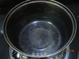 南宁老友粉