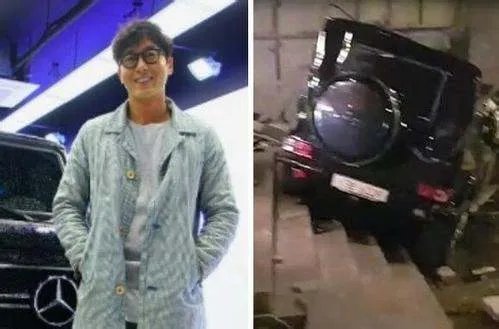 金柱赫葬礼其女友李宥英状态如何?