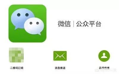 2018微信公开课,主要讲了什么内容,有什么干货值得收藏?
