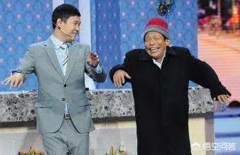 18年春晚,如果有小沈阳和宋小宝,你更喜欢哪个表演演员?