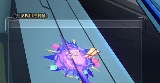 《崩坏星穹铁道》隐匿代码在哪?一二三辑隐匿代码位置大全