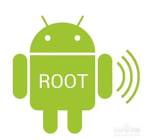 杂牌手机怎么获取ROOT权限|ROOT教程