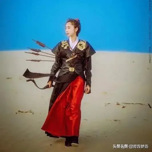 海岛奇兵恐怖博士3阶段过不了,求助有什么攻略?