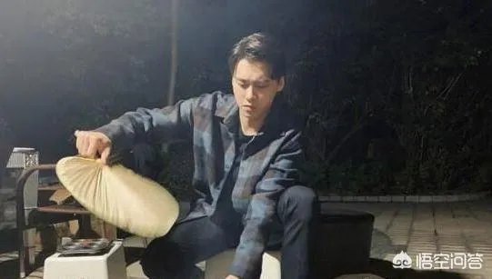 网曝王思聪李易峰同游日本“易根葱”组合正式出道,对此你怎么看?