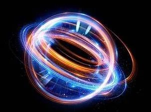 谷歌实现量子霸权，量子计算机将胜过最先进传统超级计算机吗？