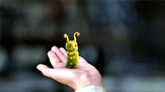电视剧《三生三世十里桃花》和《花千骨》为什么那么火?